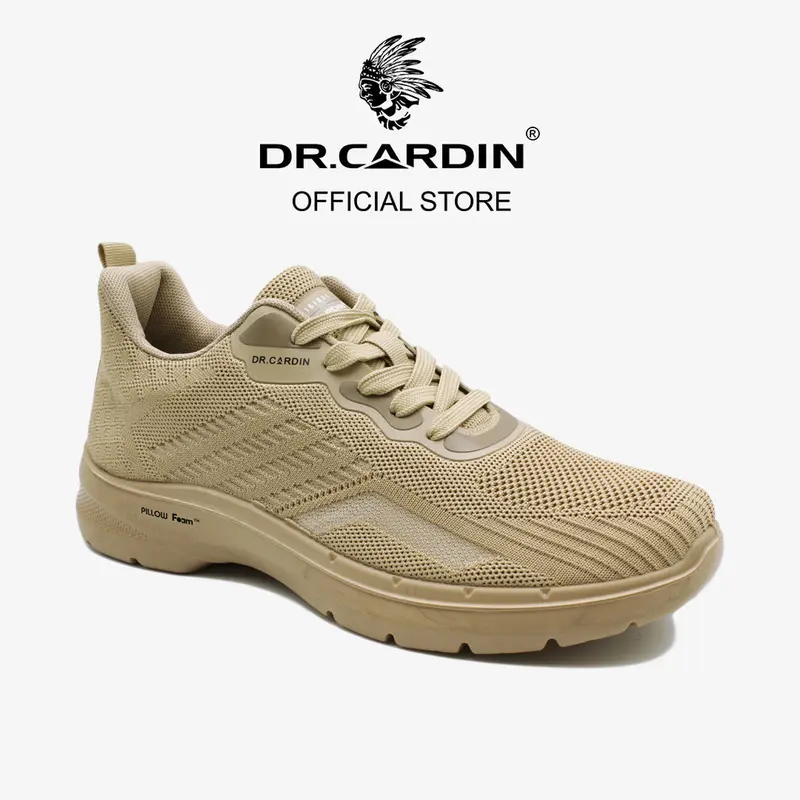 f934694493bf492089136223f9b9366c~tplv-o3syd03w52-resize-webp:800:800.webp?dr=15584&t=555f072d&ps=933b5bde&shp=6ce186a1&shcp=e1be8f53&idc=my&from=1826719393