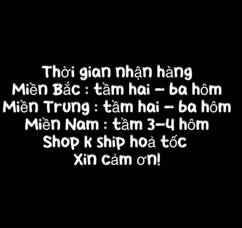 Product Introduction of Áo Thun BQU Xám Xước chất coton dành cho Nam Nữ from unisex 14