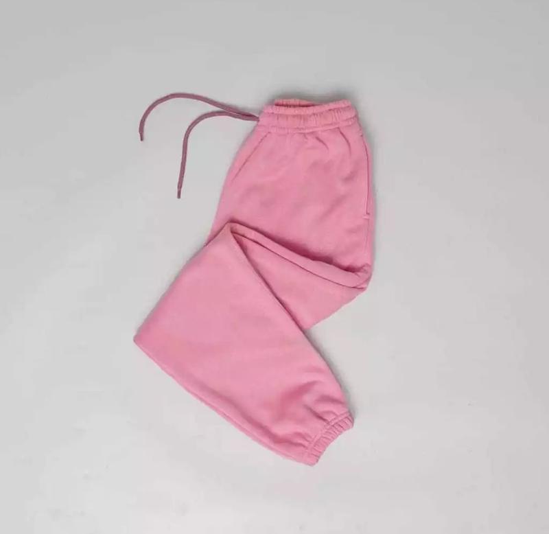 Product Introduction of Celana Jogger Unisex - Bahan Berkualitas - Nyaman Dipakai - Ukuran M, L, XL, XXL - Tersedia dalam 7 Warna - Sport regular slim-fit 15