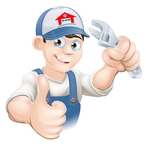 Phụ Kiện Kỹ Thuật