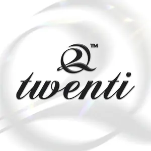 TWENTI.VN
