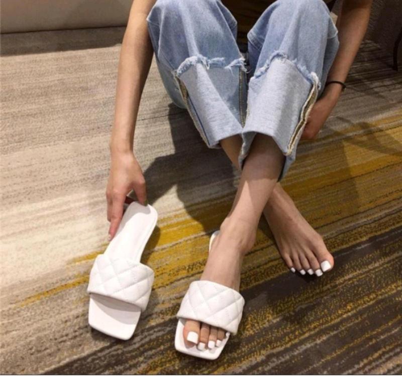 dép bệt caro 35-43 0