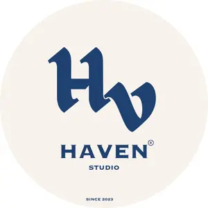 Haven Studio