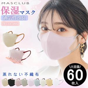 日本の新しいしいマスクは3D立体構造でアンチほこり,美顔効果があり,通気性があり,メイク崩壊するれをアンチぎ,男女兼用でオールシーズン対応,複数の色が利用可能でシンプルかつスタイリッシュです.