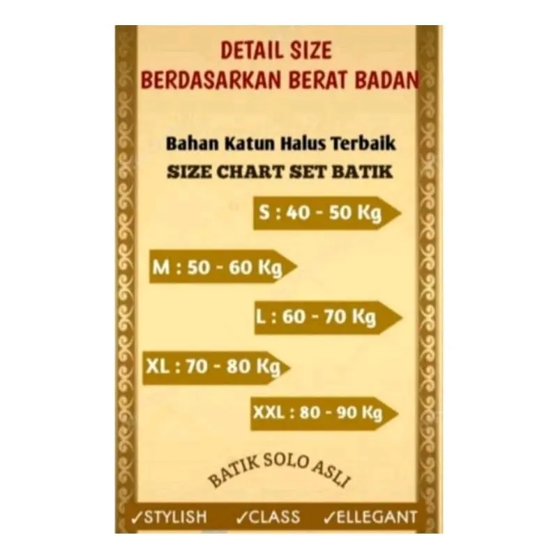 MANDAKA HIJAU SAGE KEMEJA BATIK PRIA LENGAN PANJANG SLIMFIT LAPIS FURING 3