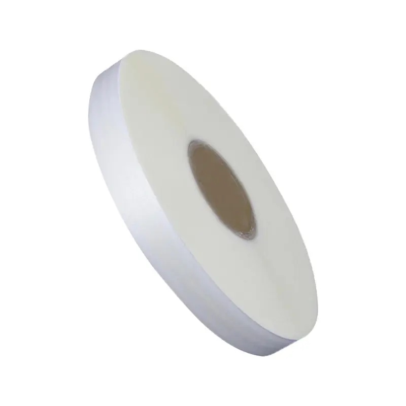Seam Sealing Tape, Sealant, Clear (transparent), Fabric Repair, Waterproof Hot Melt Sealing Tape, Seam Tape for Raincoat, 8
