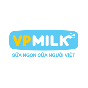 VPMilk - Sữa Chính Hãng