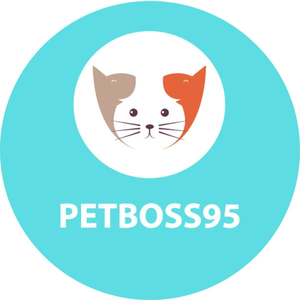 PETBOSS95
