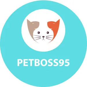 PETBOSS95