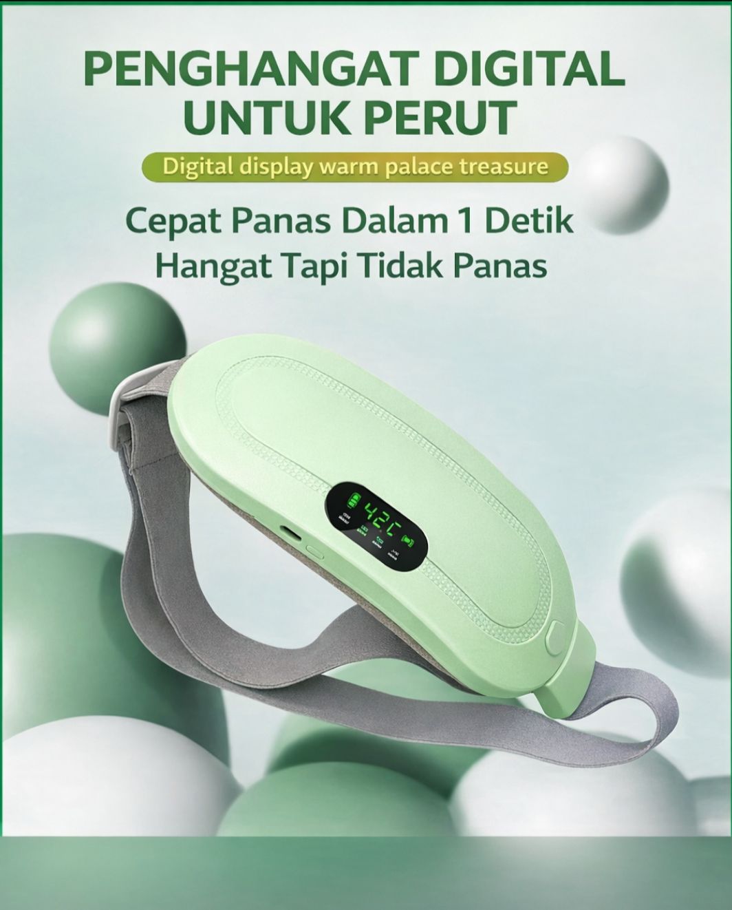 ALAT PIJAT PENGHANGAT DAN GETAR - RDM 2015 F94248a69a164c668a1d74092b920d1b~tplv O3syd03w52 Origin Jpeg