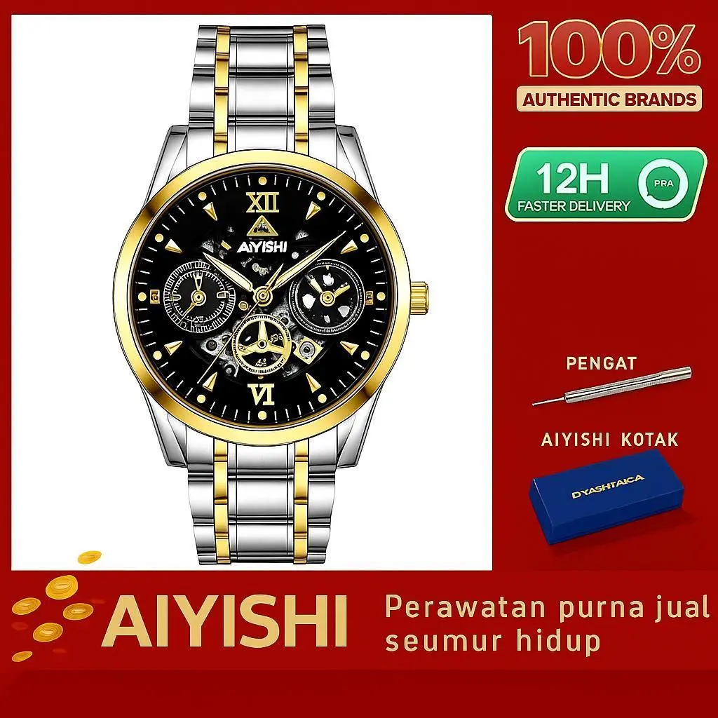 EdisiTerbatas1808G04