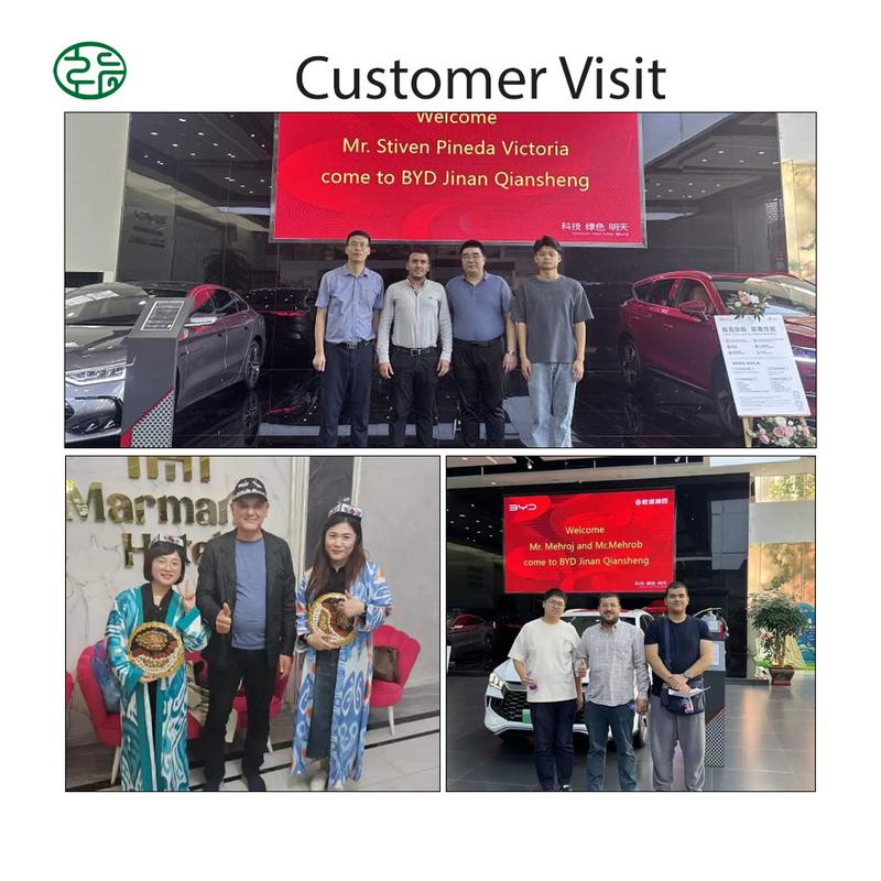 Xe Năng Lượng Mới, Aion Y PLUS / YOUNGER, Xe EV, Thương Hiệu Trung Quốc, Giá Rẻ, Tầm Xa, Tốc Độ Nhanh, Xe Điện 4