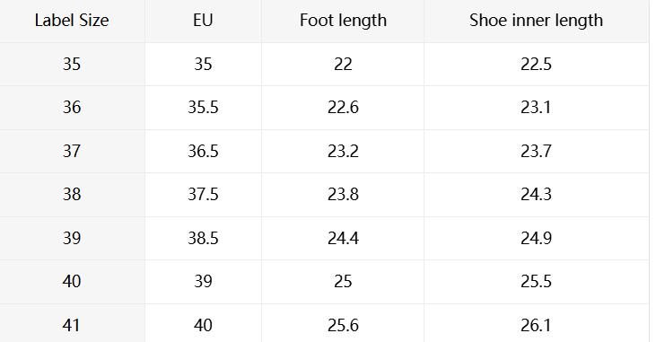 Product Introduction of Women's Breathable Mesh Slip-On Sneakers - Casual Lace-Up, Mid-Heel, Summer Fashion Shoes with Round Toe & TPU Sole, Outdoor, Half Slip-on, Leisure Style 0