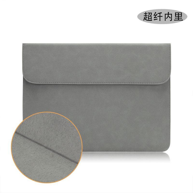 Lenovo HP Dell 11 12 13.3 14 15.6 17.3-Inch Laptop Sleeve Protective Case 2
