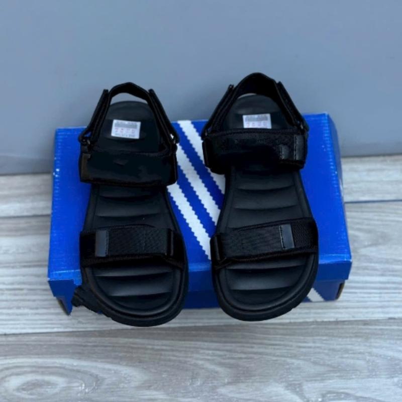 Dép Sandan siêu nhẹ Da.s nam nữ  cao cấp hàng Việt Nam xuất khẩu Đế Bằng Sandal Đế Bằng Sandal DéP 0