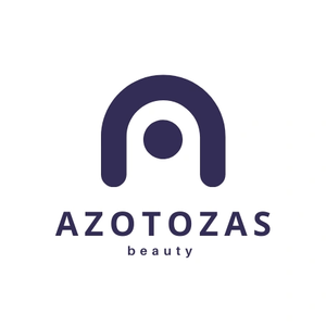 azotozas
