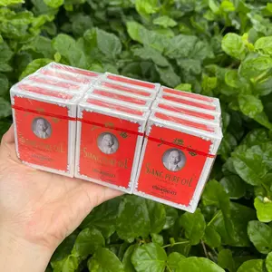 Trần Thảo Uyênn