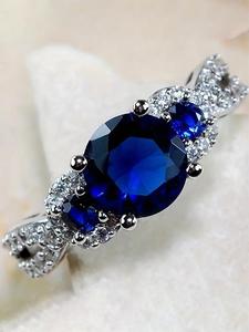 Anillo decorado con diamantes de imitación, elegante con zirconia artificial para mujer, accesorios de lujo para banquetes y fiestas de boda