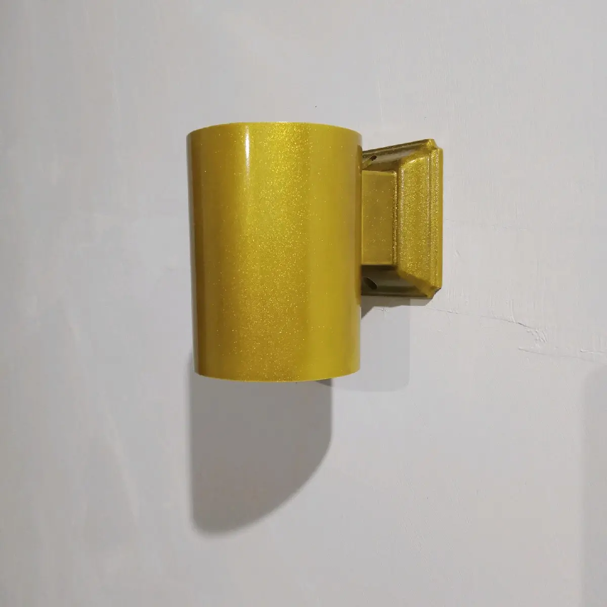 Lampu sorot Lampu hias Lampu kamar Lampu LED Lampu dinding minimalis Termurah