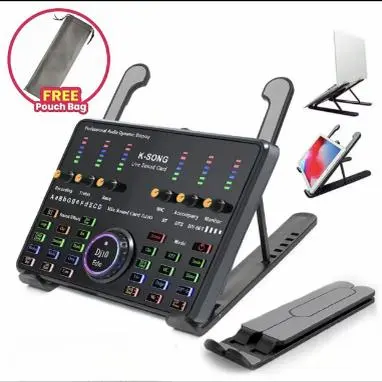 Portable Laptop Stand Notebook Holder Riser Tablet Stand Lightweight Adjustable Computer for Macbook Air Pro Xiaomi Accessories