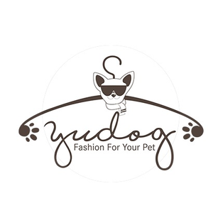 Yudog - Petshop
