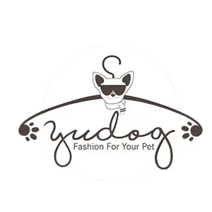 Yudog - Petshop