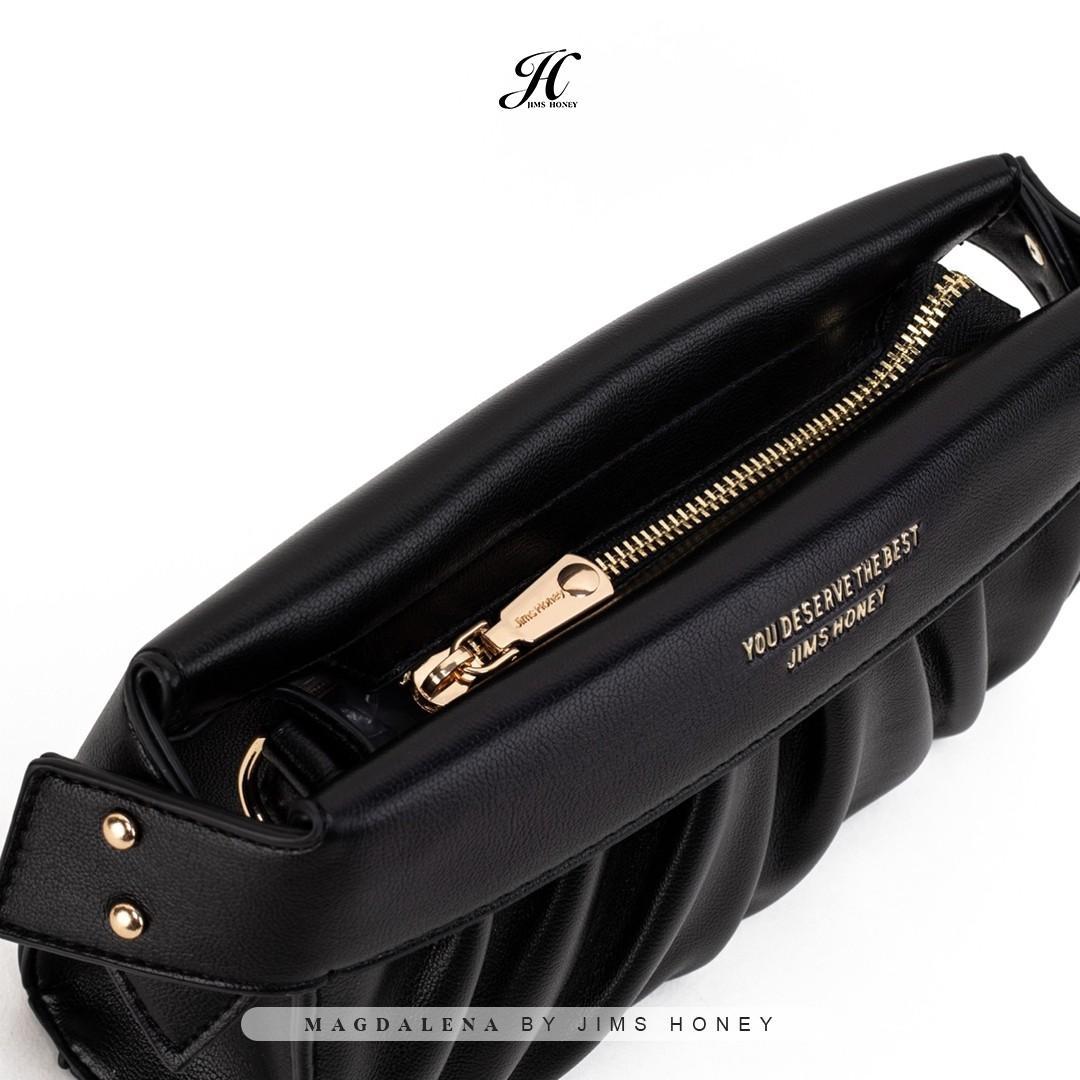 JIMS HONEY TAS WANITA MAGDALENA BAG
