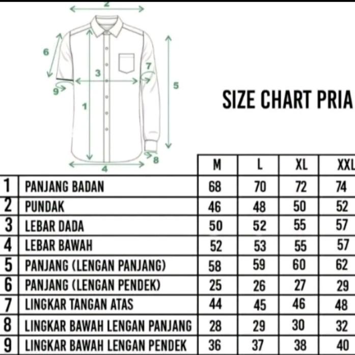 KEMEJA MOTIF PRIA BOYI TOP MAN LENGAN PENDEK KASUAL DISTRO KERJA. Standar Surfing Hem 6
