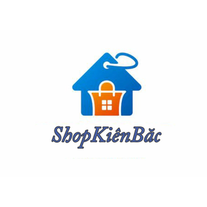Shop Kiên Bắc
