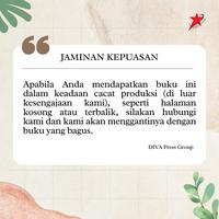 Gambar Buku Bertamu ke Hadirat Ilahi - Syaikh ‘Abdul Wahhab asy-Sya’rani - DIVA Press dari DIVA Press Group Kab. Bantul 5 Tokopedia