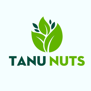 Tiệm Hạt Dinh Dưỡng Tanu Nuts