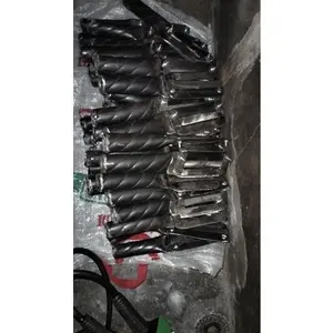 mata pisau pengganti new koko