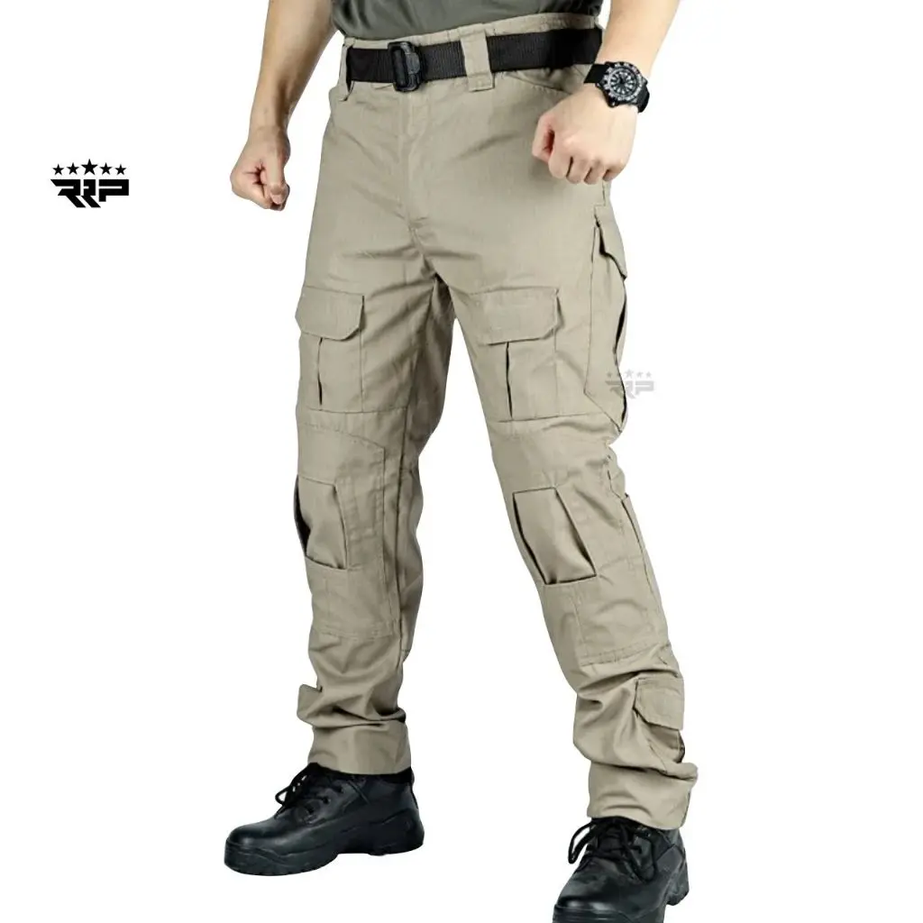 Celana Tactical 511 Panjang Pria Outdoor