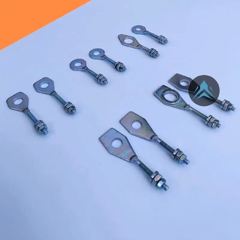 [ Tai Tăng Xích ] Pat Tăng Sên Dream Wave Cub Sirius Future Hàng cao cấp Loại 1 ( Phụ kiện - Phụ Tùng ) 8