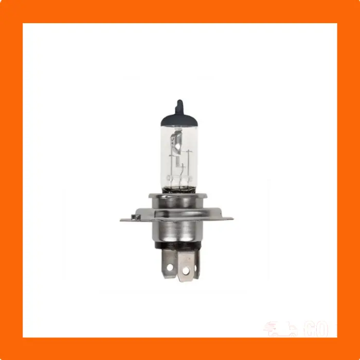 LAMPU DEPAN MOBIL H4 DAIHTSU SIGRA ORIGINAL OSRAM 1