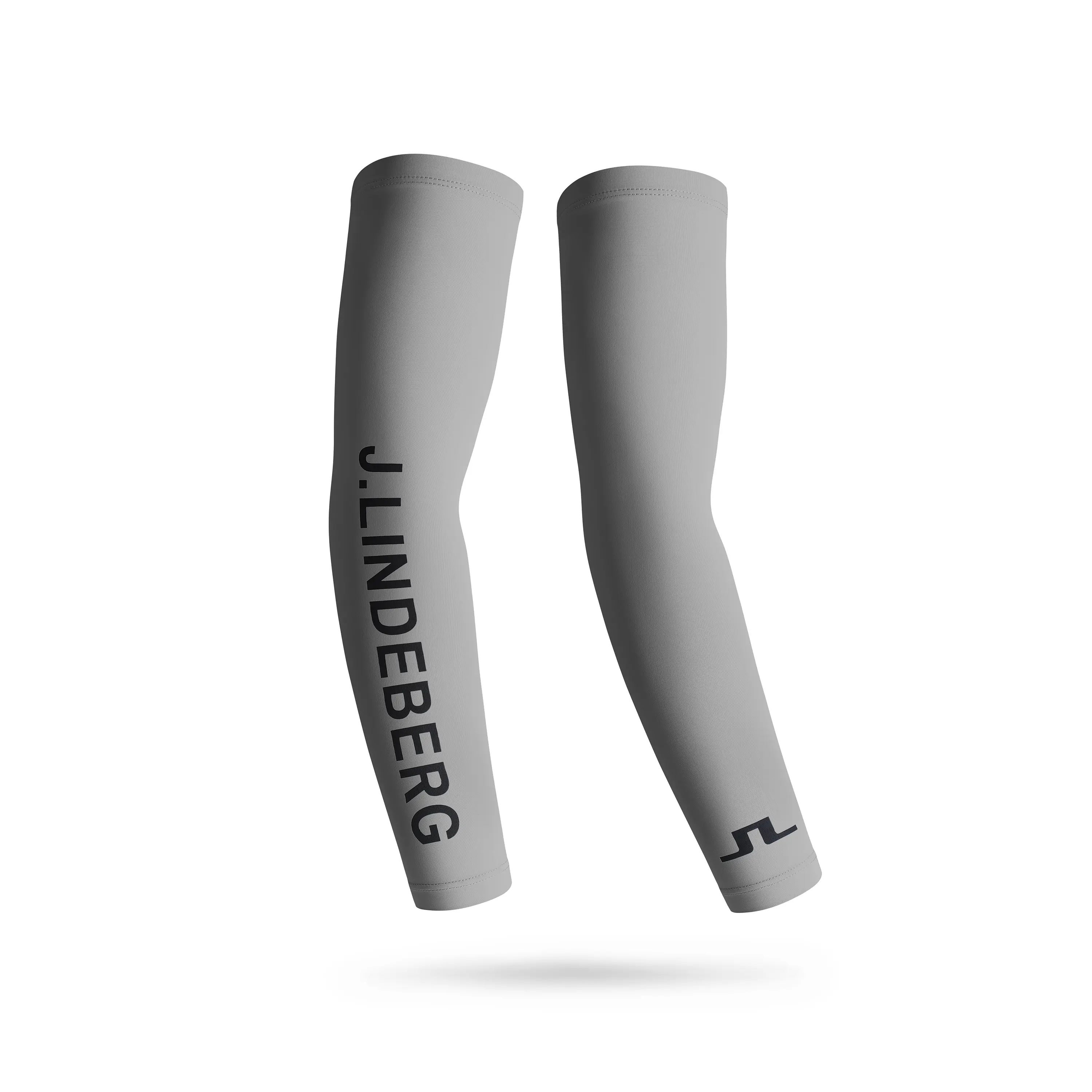 J. Lindeberg golf men and women oversleeves breathable wicking golf sleeves high elastic anti UV