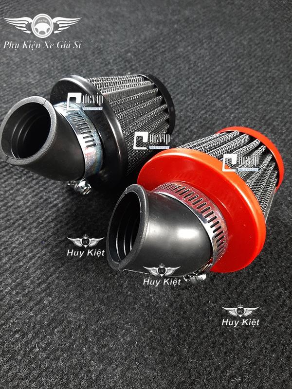 Pô E Tăng Tốc Cho Wave 50 - 100cc, Dream 100cc, Sirius 50 - 100cc, Cub 50cc - 100cc MS1513