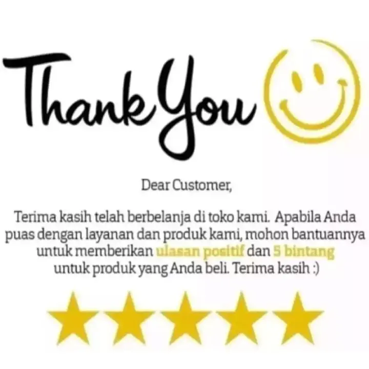 PROMO perhiasan wanita gelang tikar titanium wanita anti luntur anti karat teelaris Gold 4