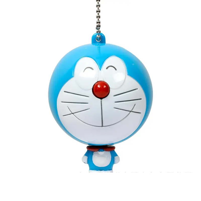 Meteran Hello Kitty / Winnie The Pooh / Doraemon 3