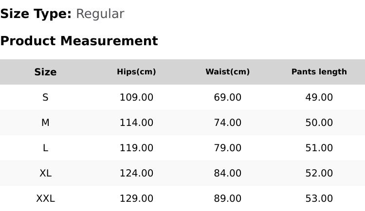 Product Introduction of Men's Solid Color Quick Drying Shorts, Breathable Comfortable Gym Shorts, Casual Men's Bottoms for Summer, Workout Clothes 0
