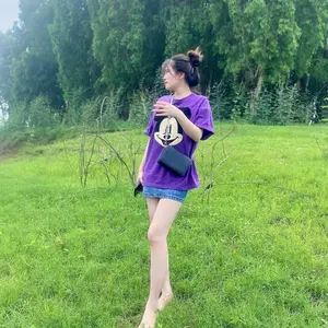 XƯỞNG MAY VÀ IN ÁO THỂ THAO