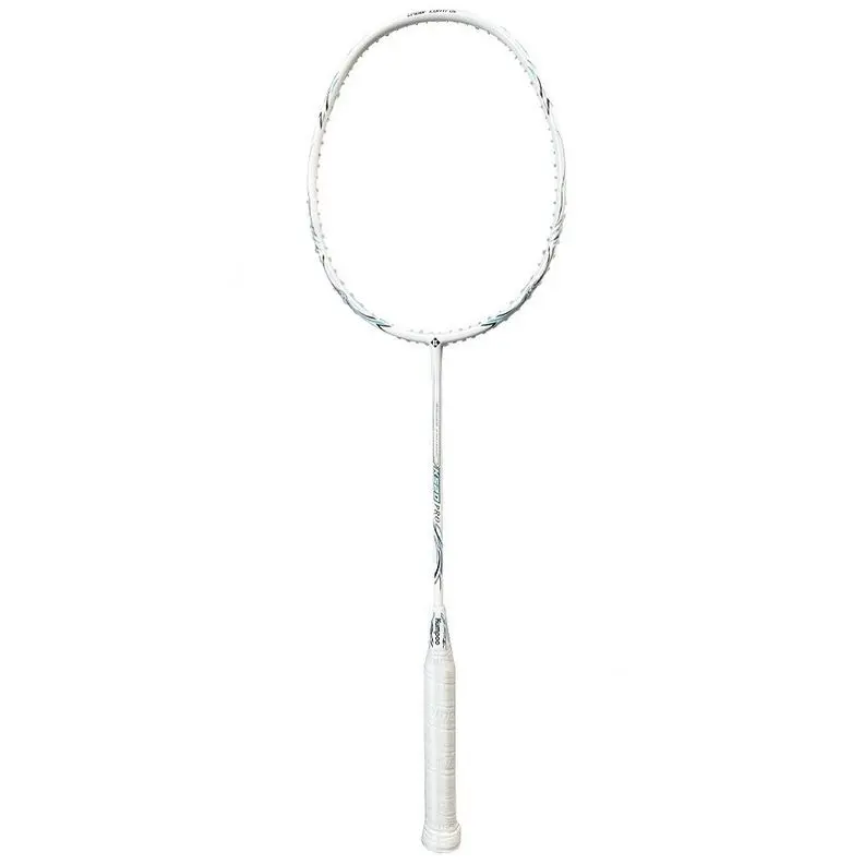 1 Vợt cầu lông Kumpoo K520 Pro Carbon Sport chính hãng (tặng kèm cước + 1 cuốn cán + túi đựng vợt ) Vợt  cầu lông Cán Vợt