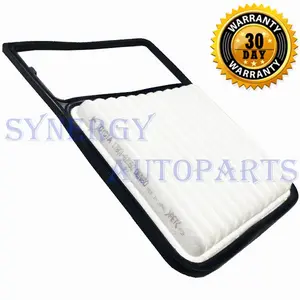 Filter Udara Toyota Avanza Xenia VVTI Rush Terios 2006-2015 - 7070