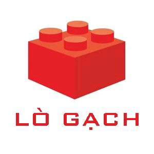 Lò Gạch