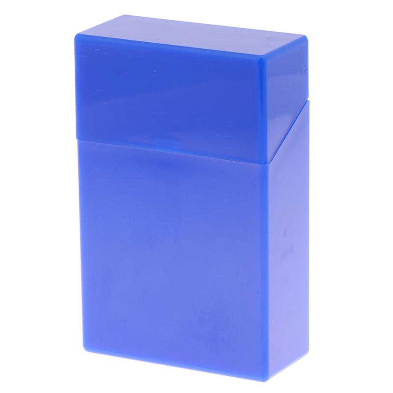 Product Introduction of 1PC 3 Inch Idol Photocard Protective Storage Box Small Card Collection Organizer Case Plastic Korean Photo Card Holder 30