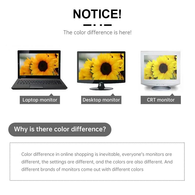 Small Wedding Salute Cannons, Spring Firework Tubes, Colorful Paper Pieces, Hand Twisted Fireworks Small Wedding Salute Cannons, Spring Firework Tubes, Colorful Paper Pieces, Hand Twisted Fireworks