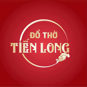 Đồ Thờ Tiến Long