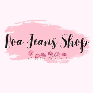 HOA JEANS SHOP