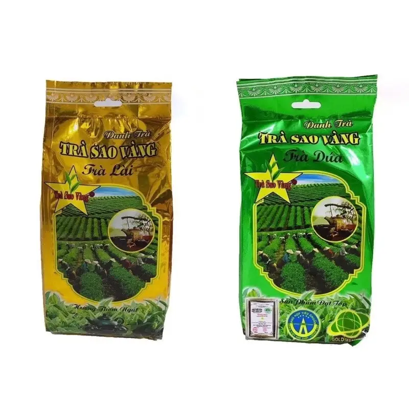 KHUYẾN MẠI  MỘT TRÀ 70G KHI MUA 2  Sinh Tố Trái Cây bất kỳ Vina Mứt 1000ml/ Đào, Dâu ,Ổi , Kiwi, mãng cầu … 2