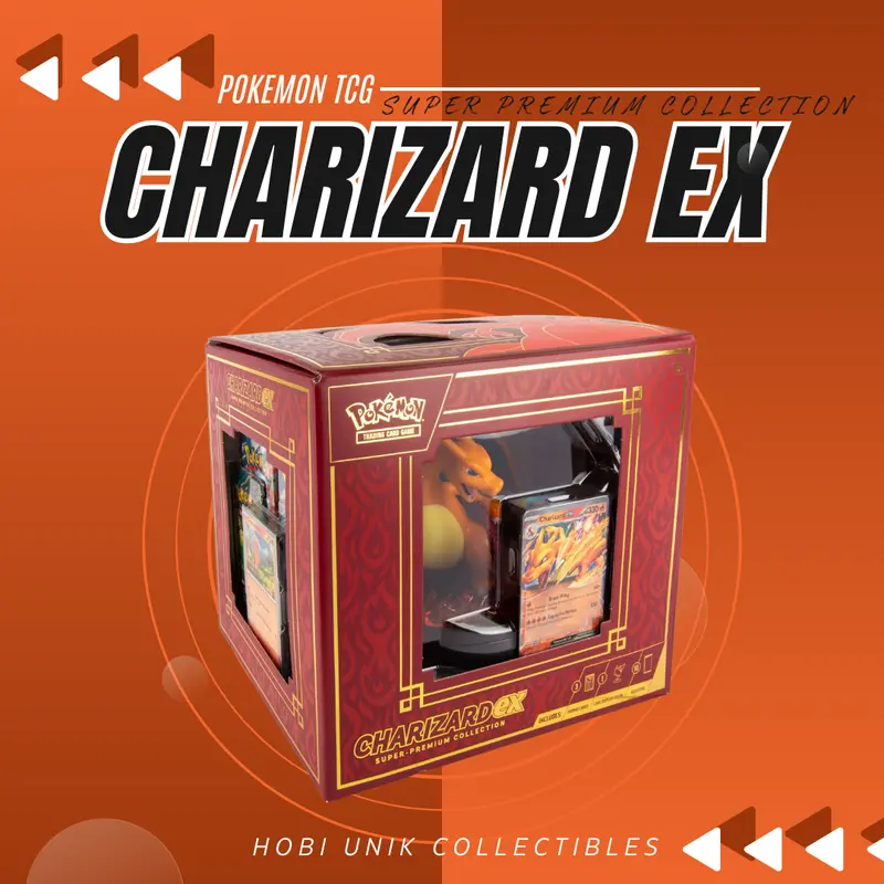 charizard mega x list card - TikTok Shop Malaysia charizard mega x list card - TikTok Shop Malaysia